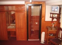 номер - фотогалерея на RCC-TRAVEL.RU номер - фотогалерея на RCC-TRAVEL.RU