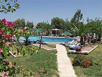 ������� - ����������� �� RCC-TRAVEL.RU