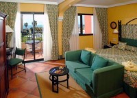 номер - фотогалерея на RCC-TRAVEL.RU номер - фотогалерея на RCC-TRAVEL.RU