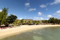 пляж - фотогалерея на RCC-TRAVEL.RU пляж - фотогалерея на RCC-TRAVEL.RU