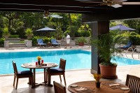 бассейн - фотогалерея на RCC-TRAVEL.RU бассейн - фотогалерея на RCC-TRAVEL.RU