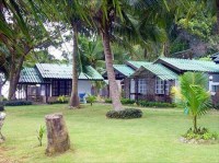 территория отеля - фотогалерея на RCC-TRAVEL.RU территория отеля - фотогалерея на RCC-TRAVEL.RU