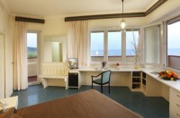 номер - фотогалерея на RCC-TRAVEL.RU номер - фотогалерея на RCC-TRAVEL.RU