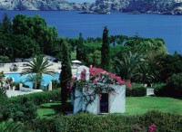  -   RCC-TRAVEL.RU