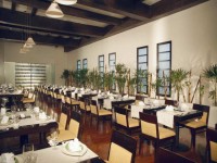 ресторан - фотогалерея на RCC-TRAVEL.RU ресторан - фотогалерея на RCC-TRAVEL.RU