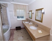 ������ ������� - ����������� �� RCC-TRAVEL.RU