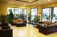 лобби - фотогалерея на RCC-TRAVEL.RU лобби - фотогалерея на RCC-TRAVEL.RU