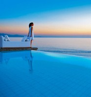 ������� - ����������� �� RCC-TRAVEL.RU