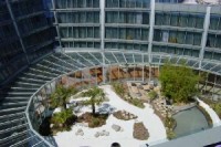 вид - фотогалерея на RCC-TRAVEL.RU вид - фотогалерея на RCC-TRAVEL.RU