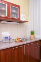 кухня - фотогалерея на RCC-TRAVEL.RU кухня - фотогалерея на RCC-TRAVEL.RU