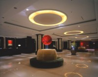  -   RCC-TRAVEL.RU