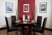 ресторан - фотогалерея на RCC-TRAVEL.RU ресторан - фотогалерея на RCC-TRAVEL.RU