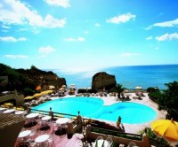 бассейн - фотогалерея на RCC-TRAVEL.RU бассейн - фотогалерея на RCC-TRAVEL.RU