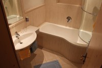 ванная комната - фотогалерея на RCC-TRAVEL.RU ванная комната - фотогалерея на RCC-TRAVEL.RU