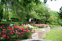 территория - фотогалерея на RCC-TRAVEL.RU территория - фотогалерея на RCC-TRAVEL.RU