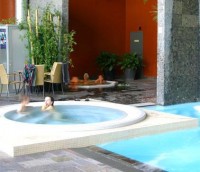 спа - фотогалерея на RCC-TRAVEL.RU спа - фотогалерея на RCC-TRAVEL.RU