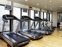 ���������� ��� - ����������� �� RCC-TRAVEL.RU