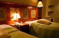 номер - фотогалерея на RCC-TRAVEL.RU номер - фотогалерея на RCC-TRAVEL.RU