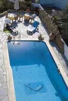 бассейн - фотогалерея на RCC-TRAVEL.RU бассейн - фотогалерея на RCC-TRAVEL.RU