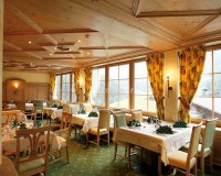 ресторан - фотогалерея на RCC-TRAVEL.RU ресторан - фотогалерея на RCC-TRAVEL.RU