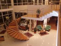  -   RCC-TRAVEL.RU