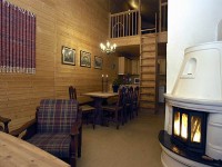 интерьер - фотогалерея на RCC-TRAVEL.RU интерьер - фотогалерея на RCC-TRAVEL.RU