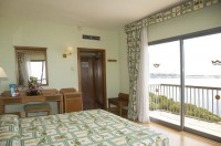 номер - фотогалерея на RCC-TRAVEL.RU номер - фотогалерея на RCC-TRAVEL.RU