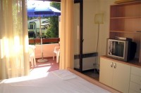 номер - фотогалерея на RCC-TRAVEL.RU номер - фотогалерея на RCC-TRAVEL.RU