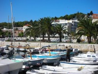 вид отеля - фотогалерея на RCC-TRAVEL.RU вид отеля - фотогалерея на RCC-TRAVEL.RU