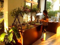 �������� - ����������� �� RCC-TRAVEL.RU