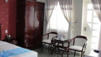  -   RCC-TRAVEL.RU