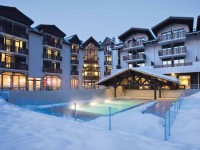 общий вид - фотогалерея на RCC-TRAVEL.RU общий вид - фотогалерея на RCC-TRAVEL.RU