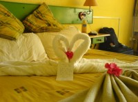 номер - фотогалерея на RCC-TRAVEL.RU номер - фотогалерея на RCC-TRAVEL.RU