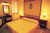 номер - фотогалерея на RCC-TRAVEL.RU номер - фотогалерея на RCC-TRAVEL.RU