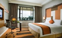 ����� - ����������� �� RCC-TRAVEL.RU