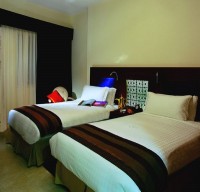 ����� - ����������� �� RCC-TRAVEL.RU