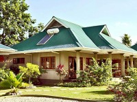   -   RCC-TRAVEL.RU