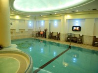 бассейн - фотогалерея на RCC-TRAVEL.RU бассейн - фотогалерея на RCC-TRAVEL.RU