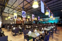 �������� - ����������� �� RCC-TRAVEL.RU