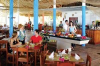 �������� - ����������� �� RCC-TRAVEL.RU