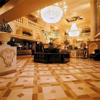  -   RCC-TRAVEL.RU