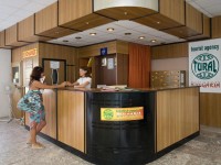 ресепшн - фотогалерея на RCC-TRAVEL.RU ресепшн - фотогалерея на RCC-TRAVEL.RU