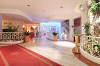  -   RCC-TRAVEL.RU