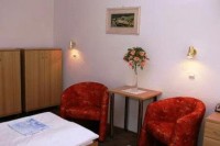 номер - фотогалерея на RCC-TRAVEL.RU номер - фотогалерея на RCC-TRAVEL.RU