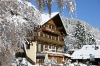 отель - фотогалерея на RCC-TRAVEL.RU отель - фотогалерея на RCC-TRAVEL.RU