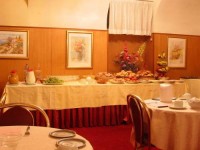 �������� - ����������� �� RCC-TRAVEL.RU