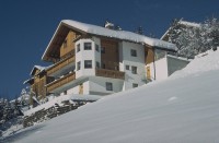 ��� ����� - ����������� �� RCC-TRAVEL.RU