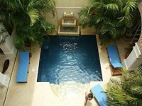 ������� - ����������� �� RCC-TRAVEL.RU