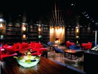 бар - фотогалерея на RCC-TRAVEL.RU бар - фотогалерея на RCC-TRAVEL.RU