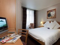 ����� - ����������� �� RCC-TRAVEL.RU